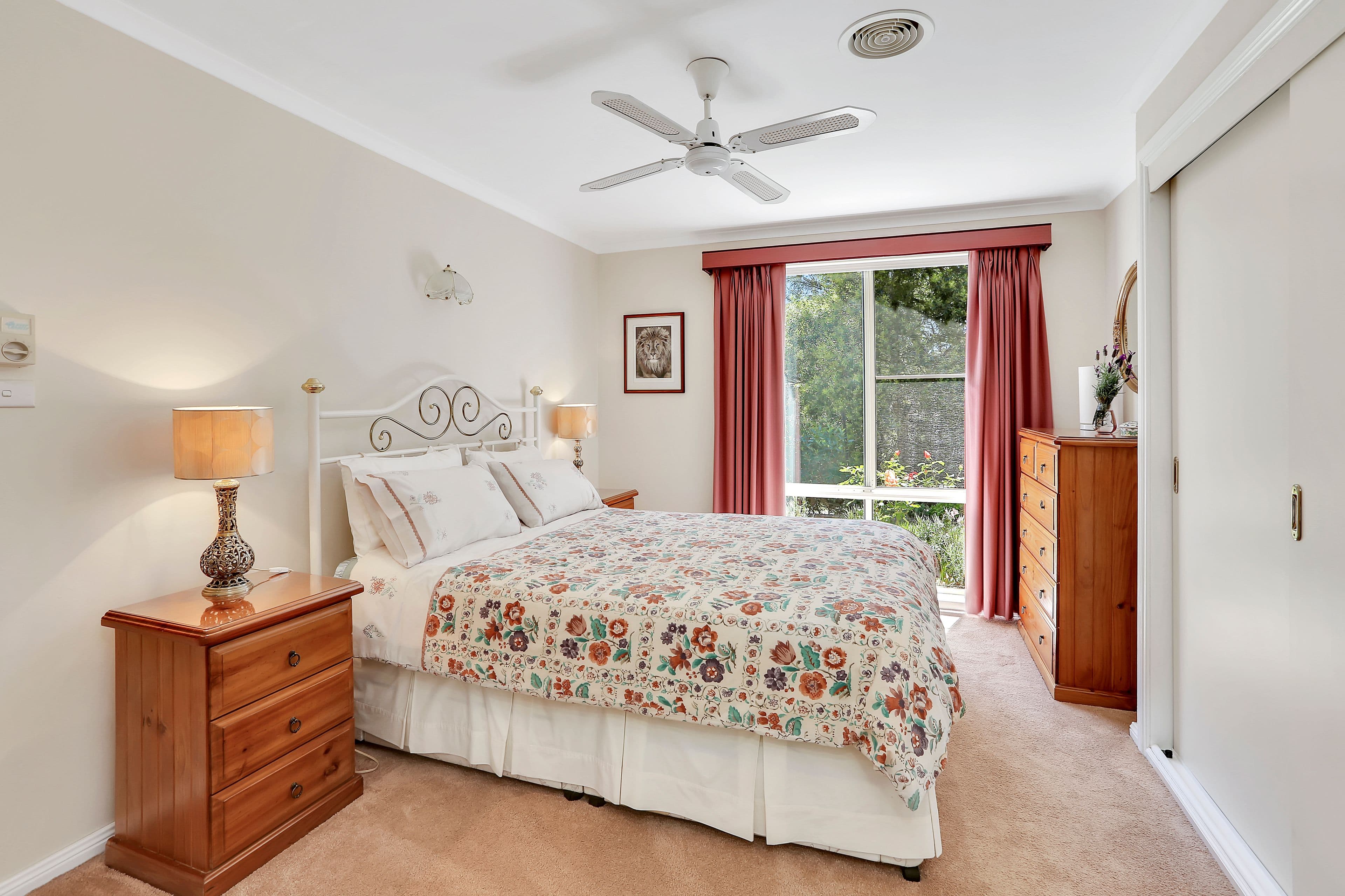 313 Cliff Drive, Katoomba NSW 2780, Katoomba - Thumbnail 5