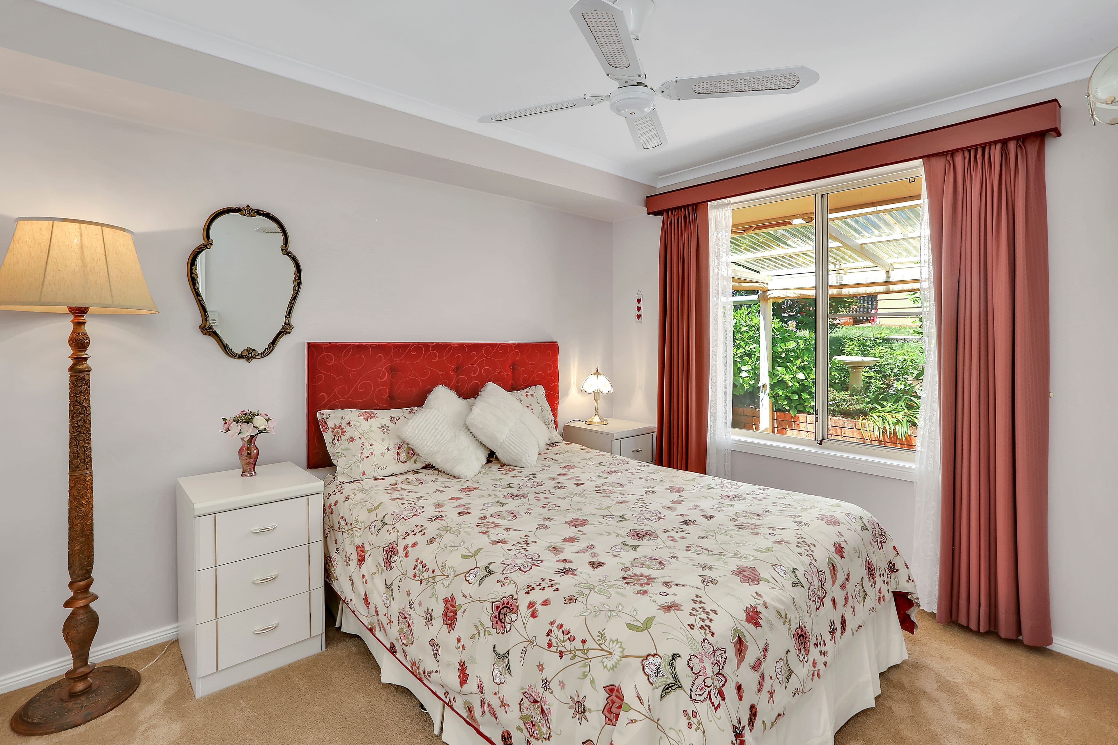 313 Cliff Drive, Katoomba NSW 2780, Katoomba - Thumbnail 6