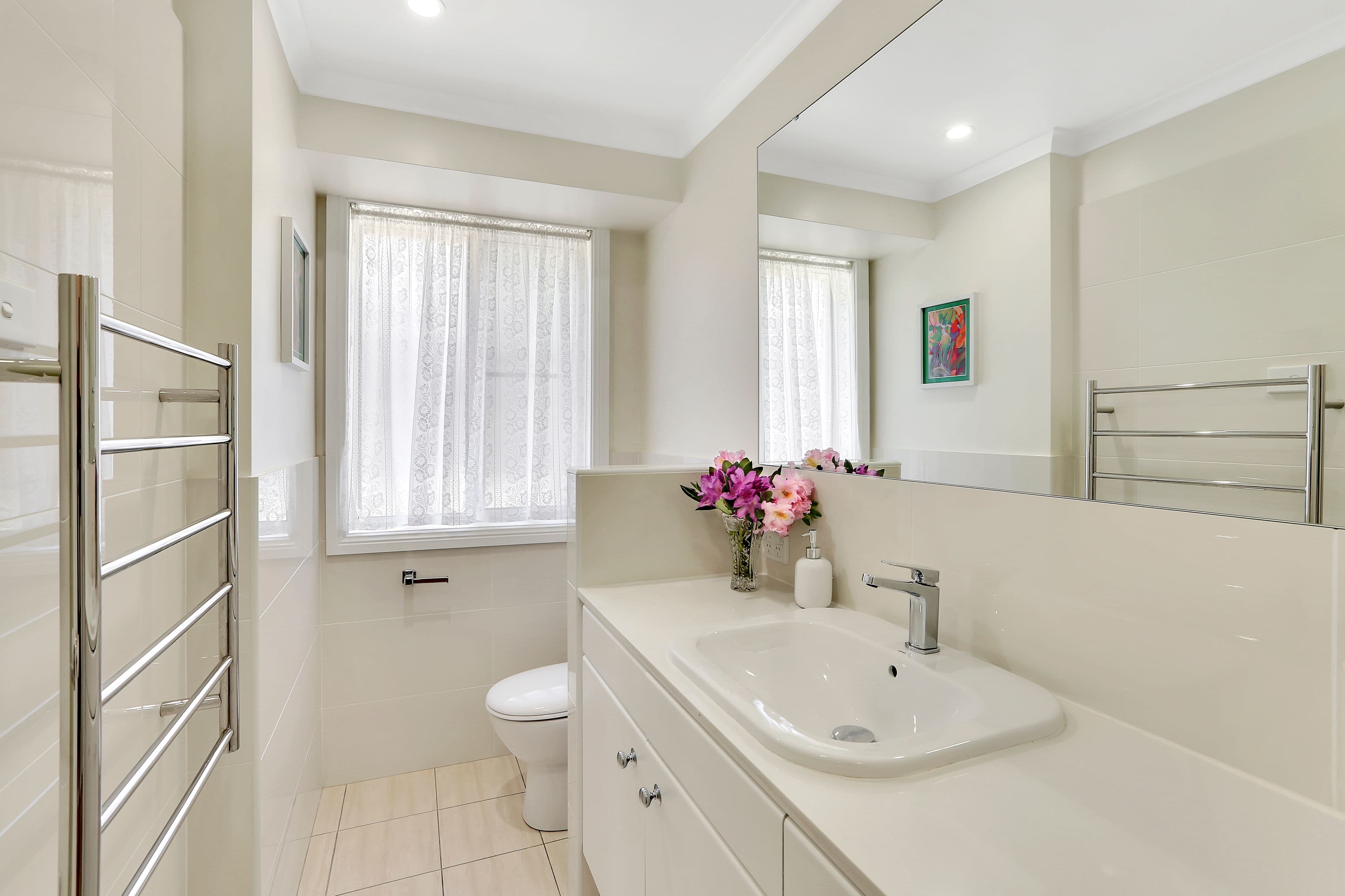 313 Cliff Drive, Katoomba NSW 2780, Katoomba - Thumbnail 7