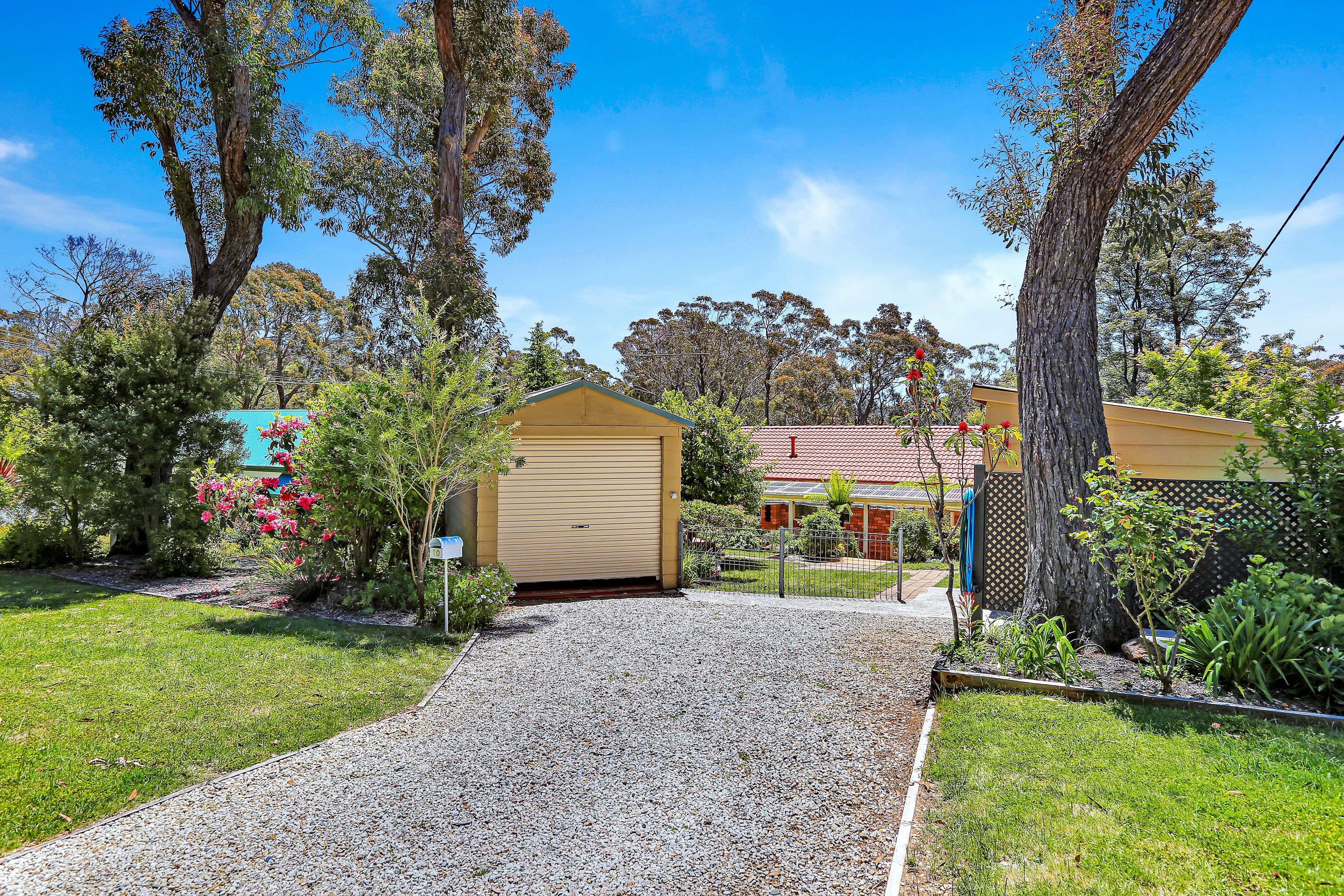313 Cliff Drive, Katoomba NSW 2780, Katoomba - Thumbnail 8