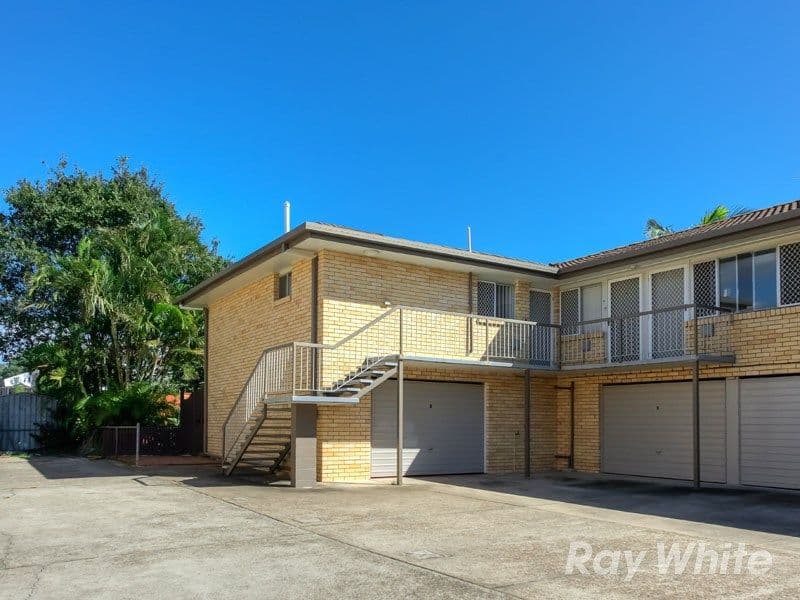 29 Vernon Street, NUNDAH QLD 4012, Nundah - Image 1