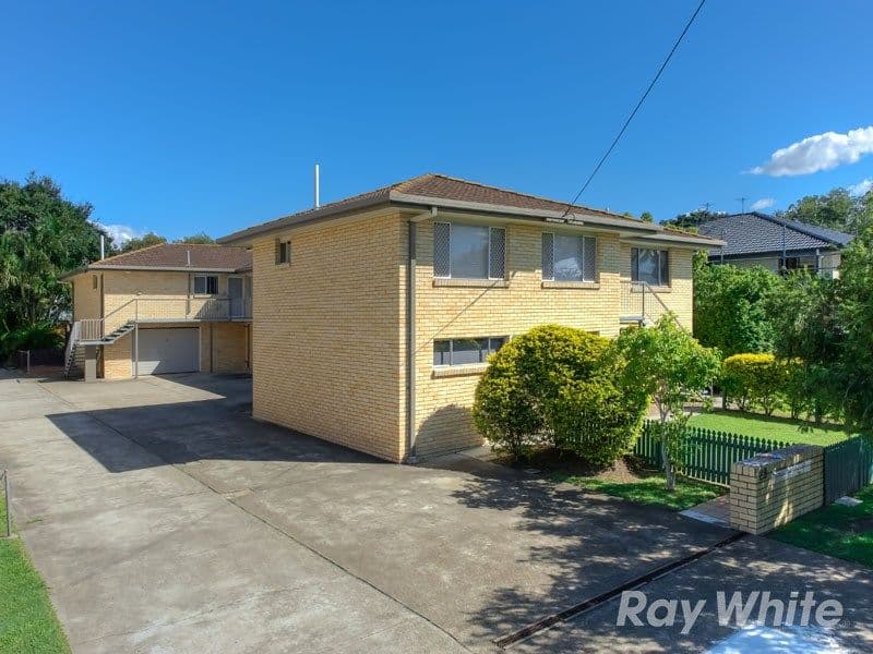 29 Vernon Street, NUNDAH QLD 4012, Nundah - Thumbnail 2