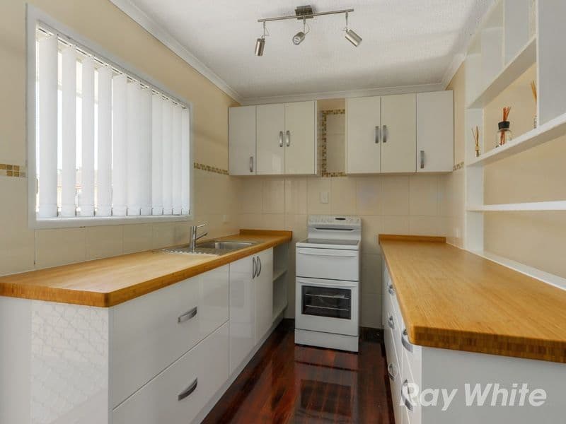 29 Vernon Street, NUNDAH QLD 4012, Nundah - Thumbnail 3