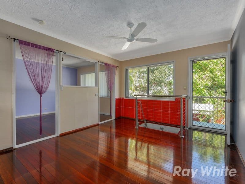 29 Vernon Street, NUNDAH QLD 4012, Nundah - Thumbnail 4