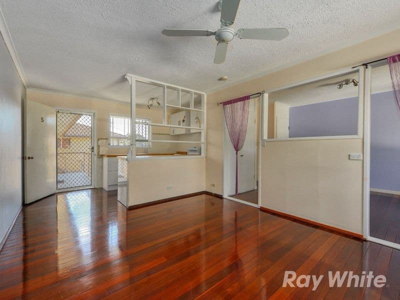 29 Vernon Street, NUNDAH QLD 4012, Nundah - Thumbnail 5