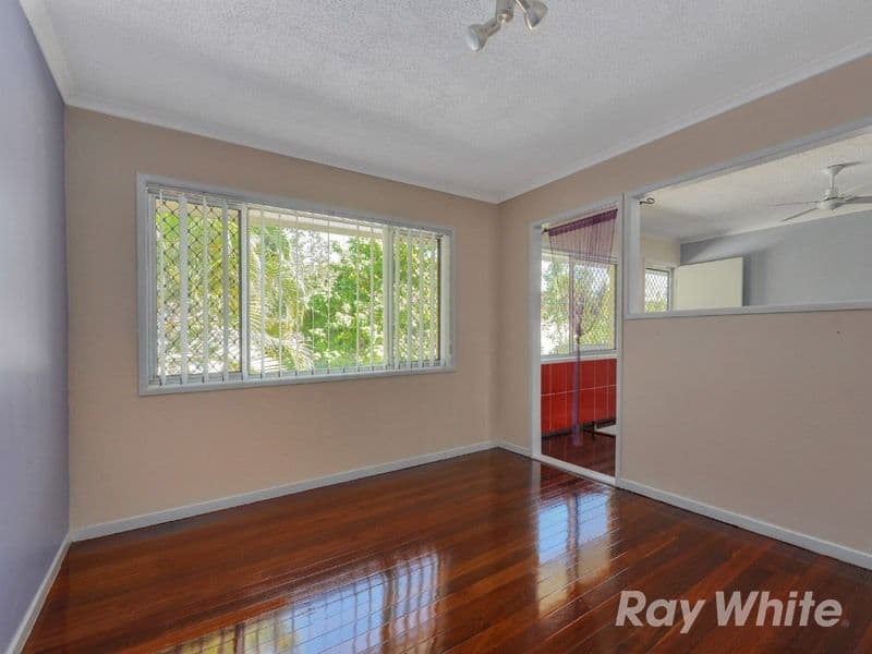 29 Vernon Street, NUNDAH QLD 4012, Nundah - Thumbnail 6