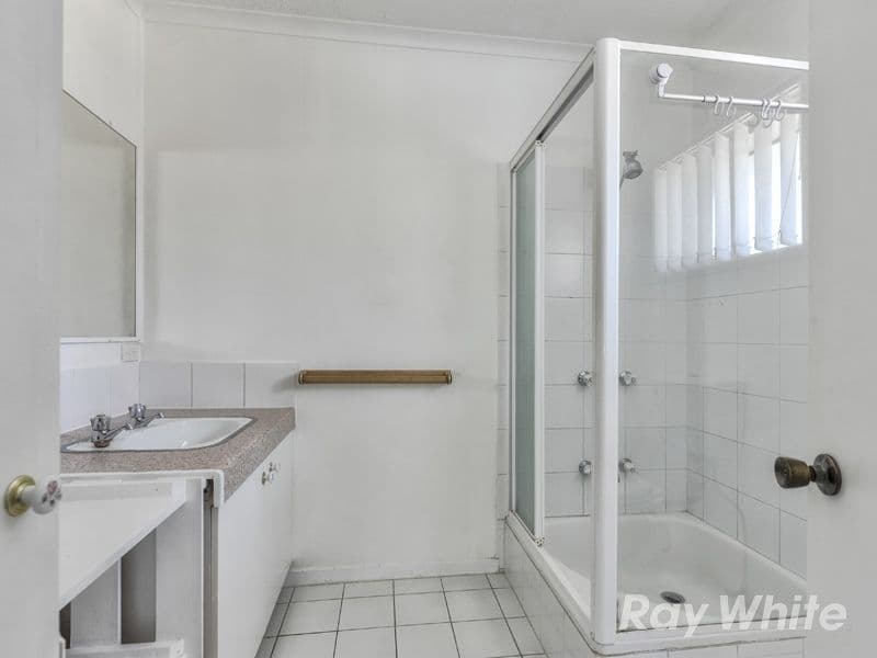 29 Vernon Street, NUNDAH QLD 4012, Nundah - Thumbnail 7