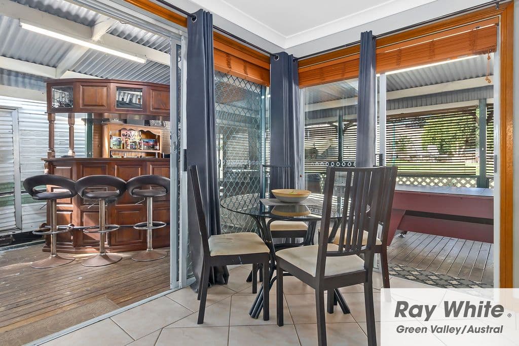 10 Dimby Place, Busby - Thumbnail 3