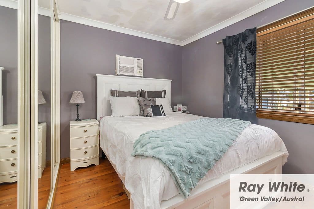 10 Dimby Place, Busby - Thumbnail 6