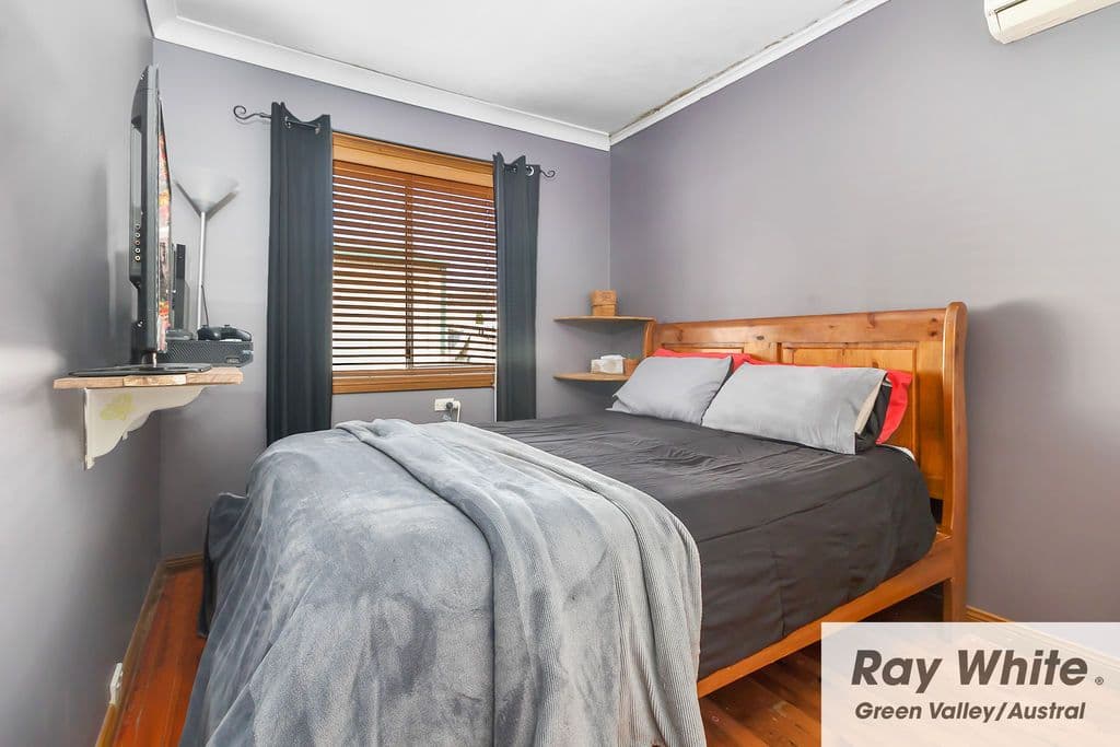 10 Dimby Place, Busby - Thumbnail 7