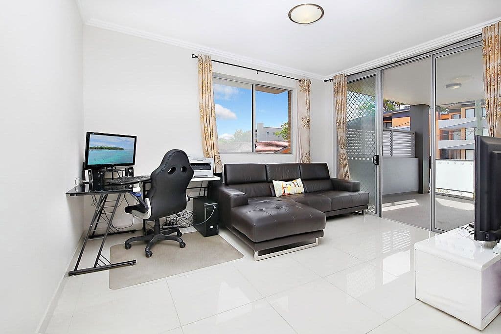 8 St Andrews Street, Dundas NSW 2117, Dundas - Thumbnail 2