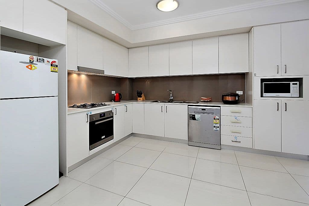 8 St Andrews Street, Dundas NSW 2117, Dundas - Thumbnail 3
