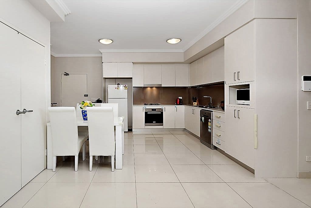 8 St Andrews Street, Dundas NSW 2117, Dundas - Thumbnail 4