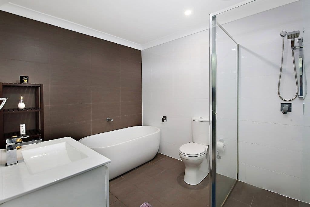 8 St Andrews Street, Dundas NSW 2117, Dundas - Thumbnail 5