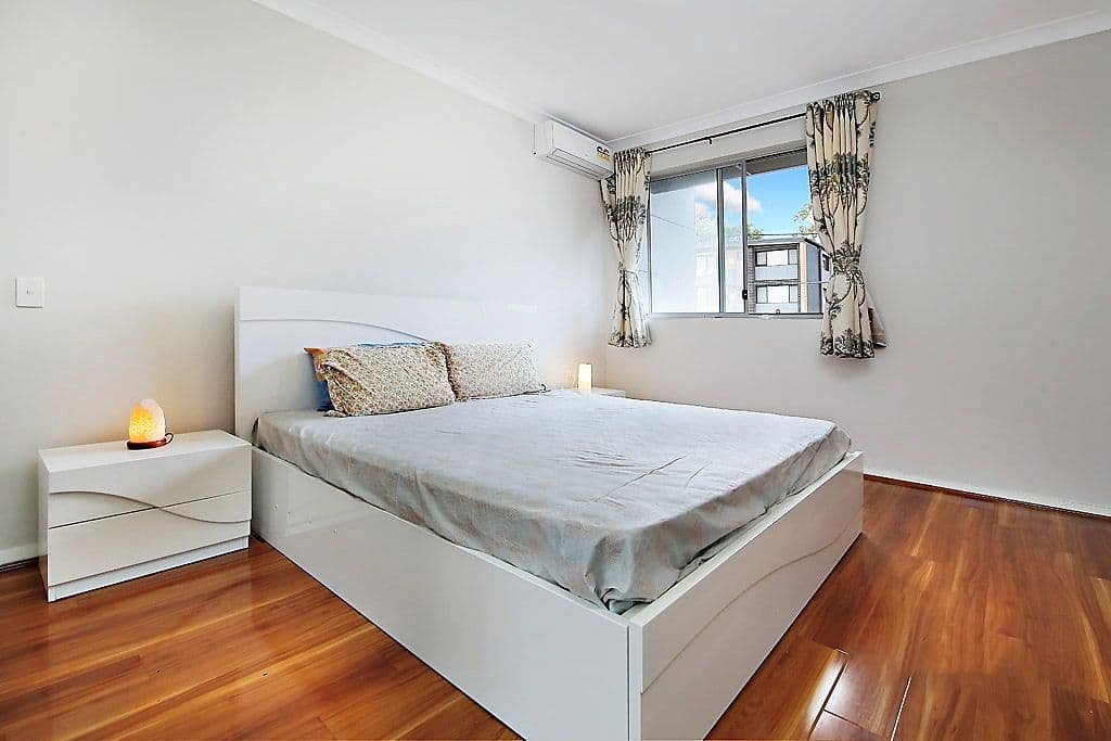 8 St Andrews Street, Dundas NSW 2117, Dundas - Thumbnail 6