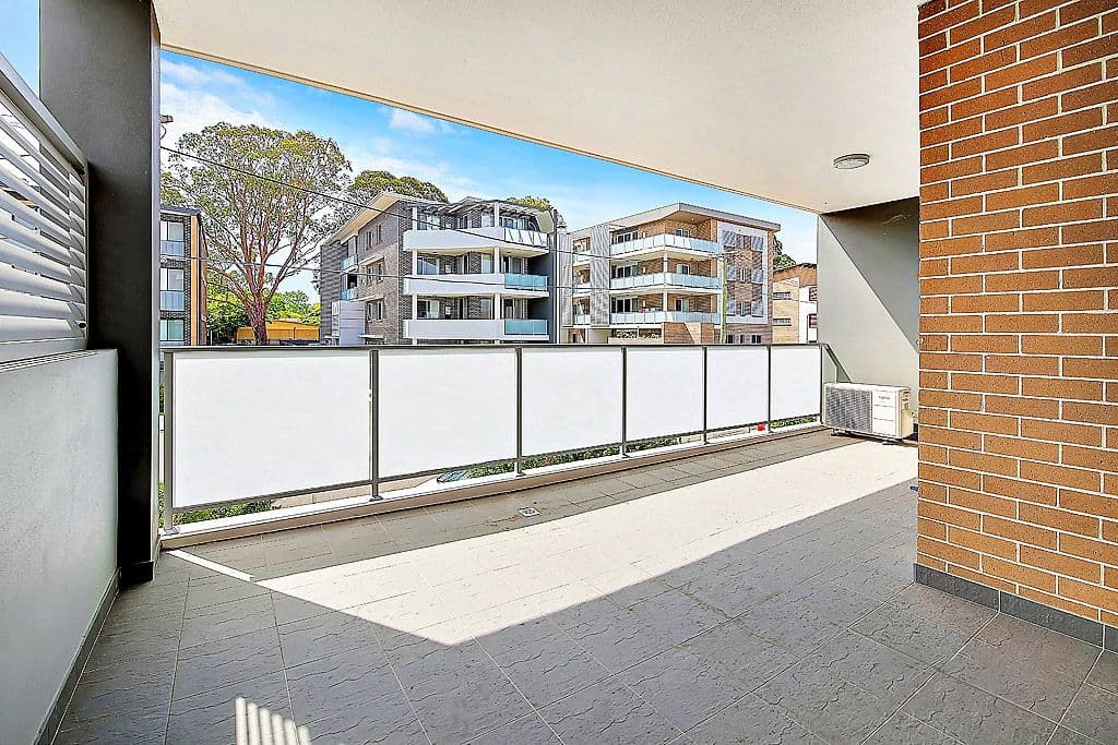 8 St Andrews Street, Dundas NSW 2117, Dundas - Thumbnail 7