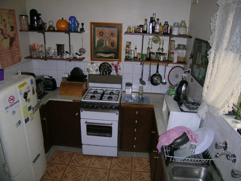 3  Amy Street, ATHOL PARK SA 5012, Athol Park - Thumbnail 2