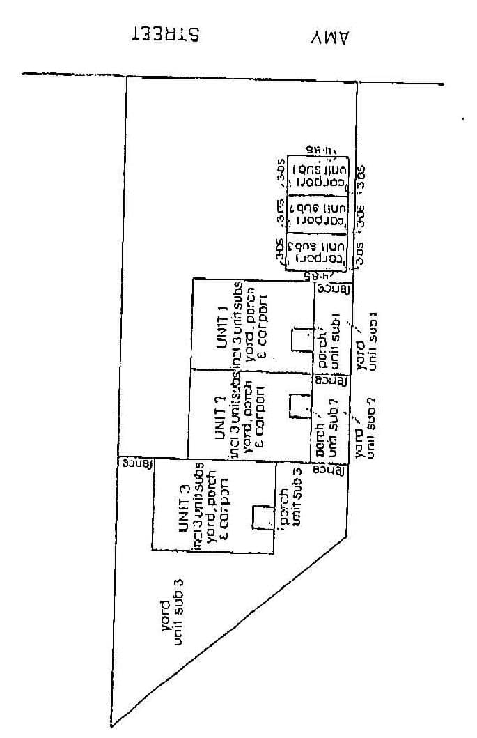 3  Amy Street, ATHOL PARK SA 5012, Athol Park - Thumbnail 3