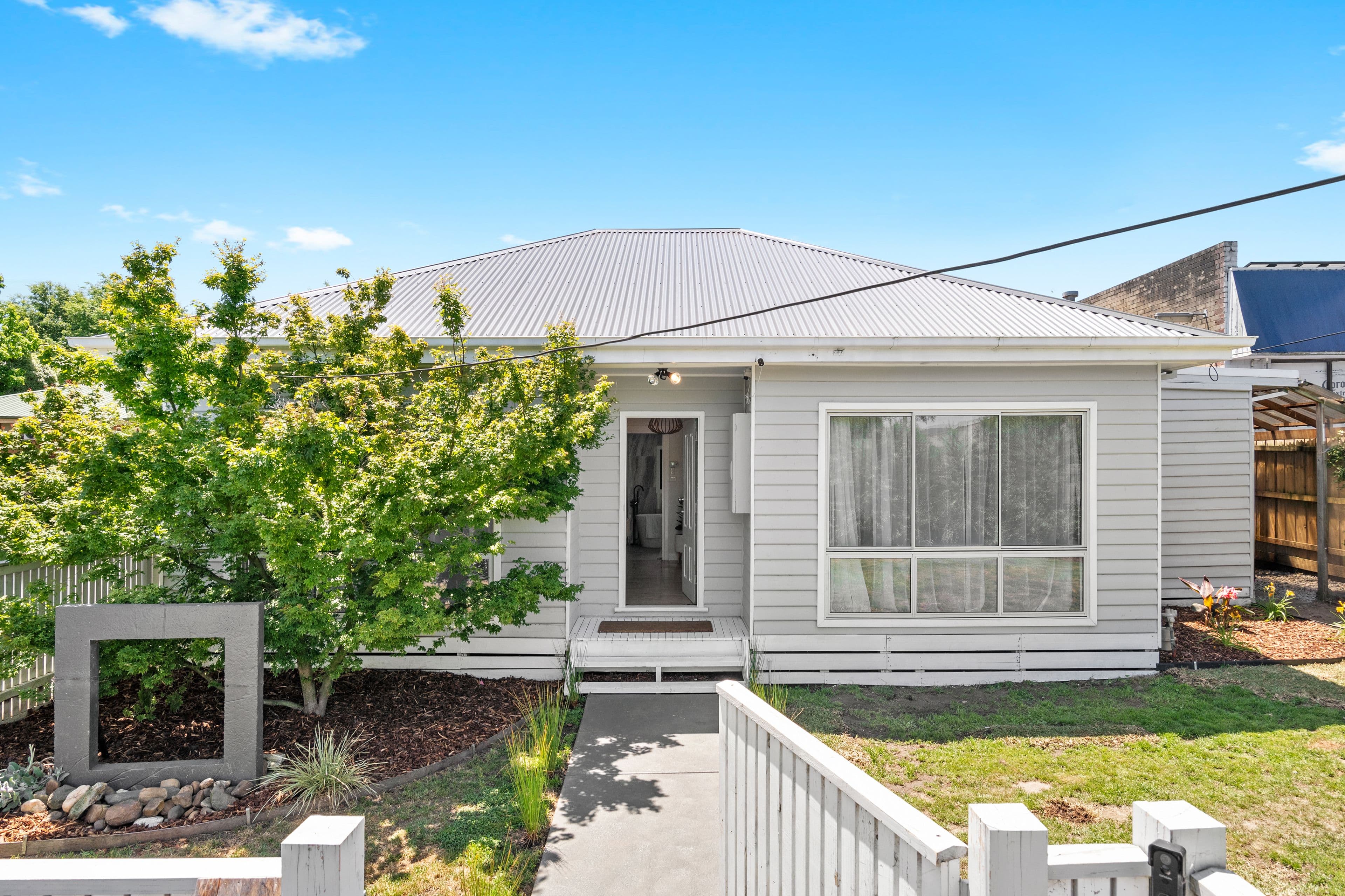 427 Mt Dandenong Road, Croydon VIC 3136, Croydon - Image 1