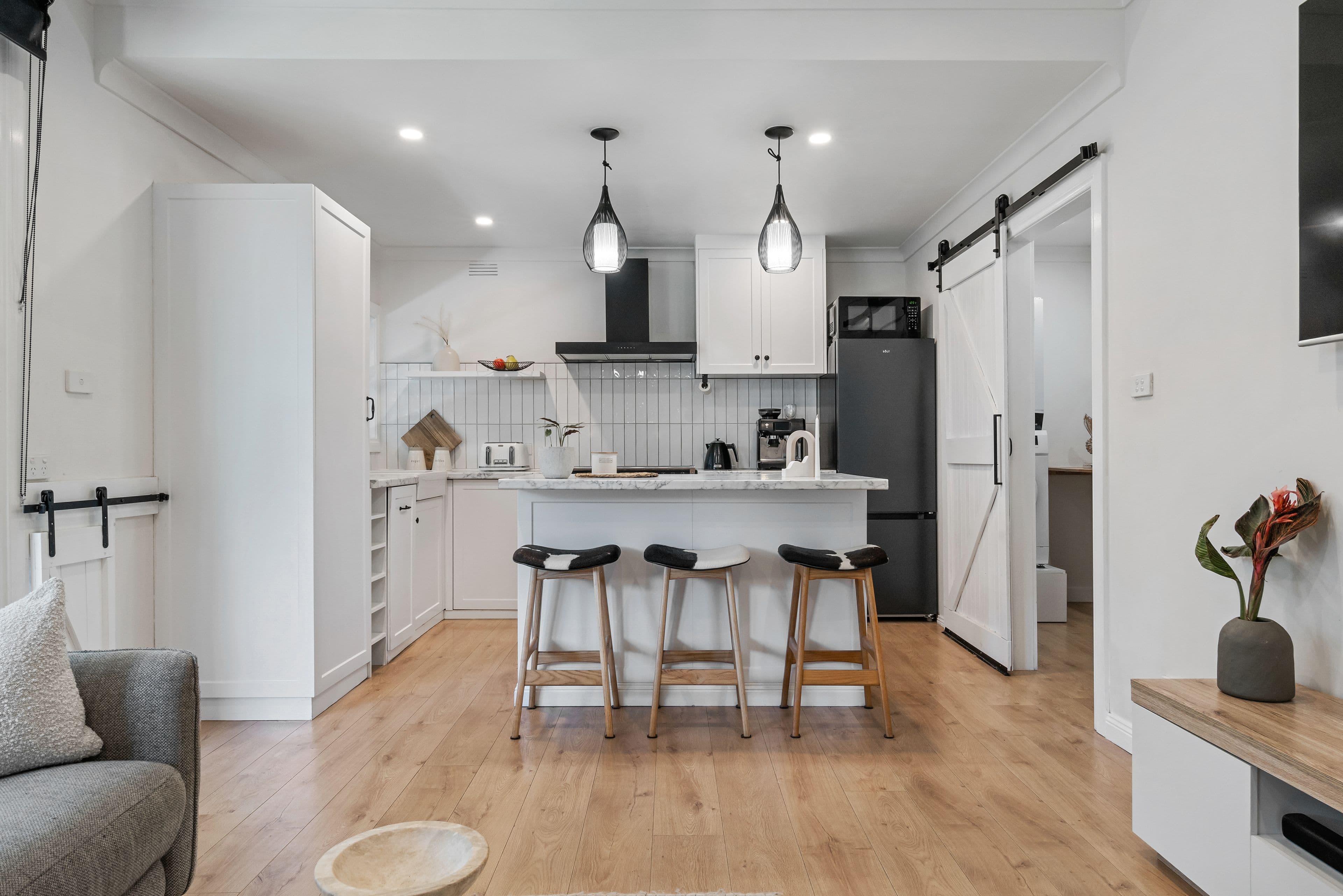 427 Mt Dandenong Road, Croydon VIC 3136, Croydon - Thumbnail 2