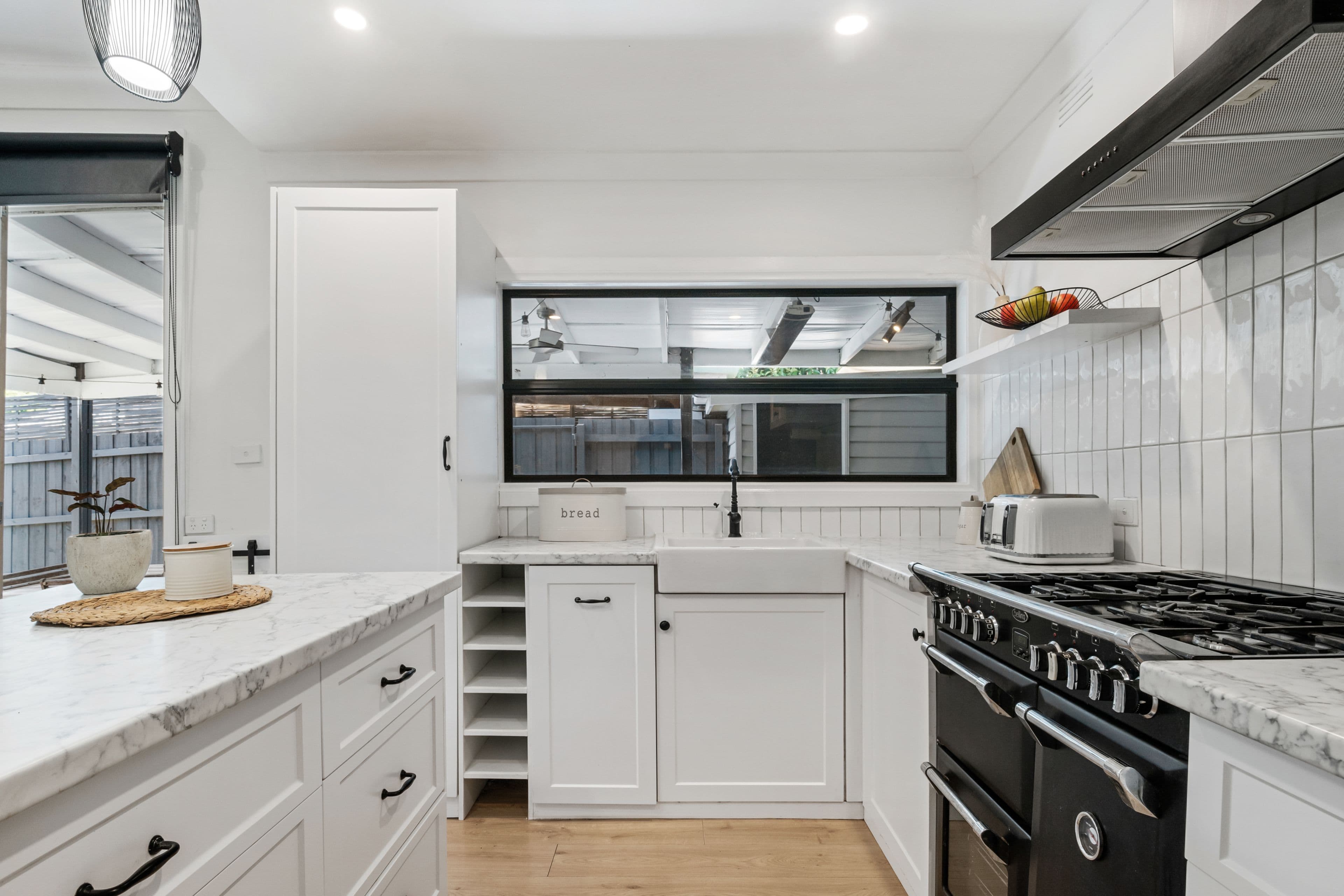 427 Mt Dandenong Road, Croydon VIC 3136, Croydon - Thumbnail 3
