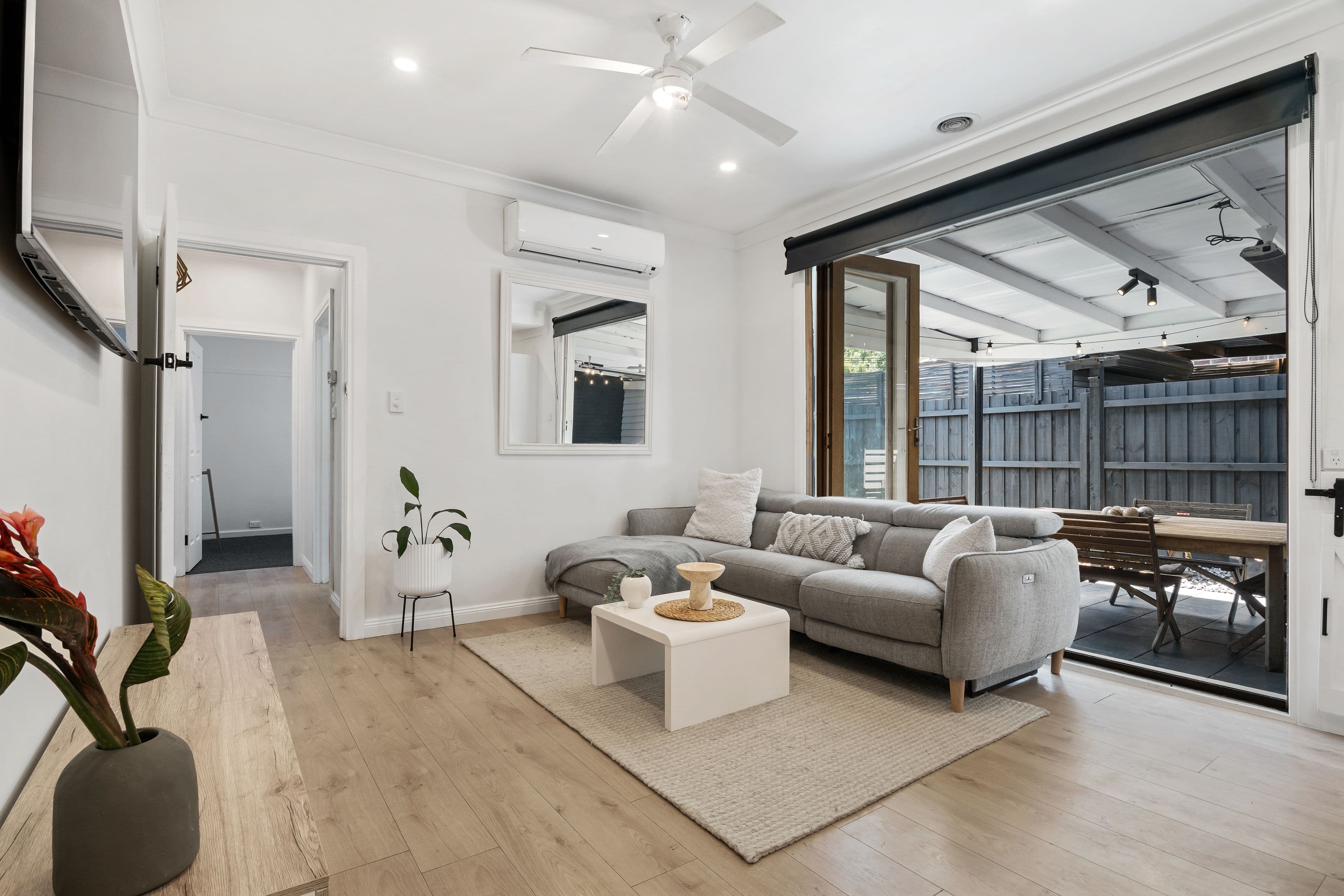 427 Mt Dandenong Road, Croydon VIC 3136, Croydon - Thumbnail 4