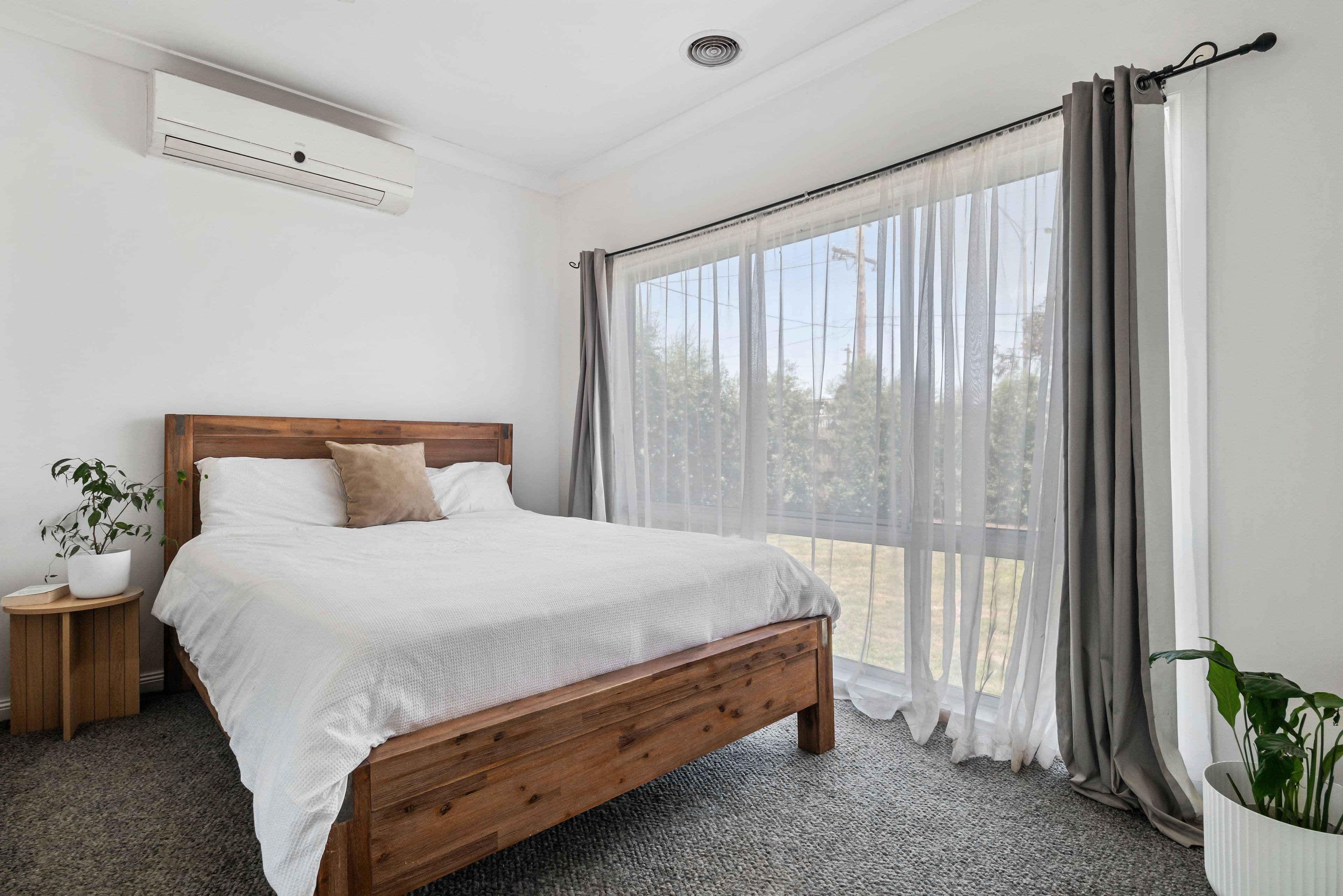 427 Mt Dandenong Road, Croydon VIC 3136, Croydon - Thumbnail 5