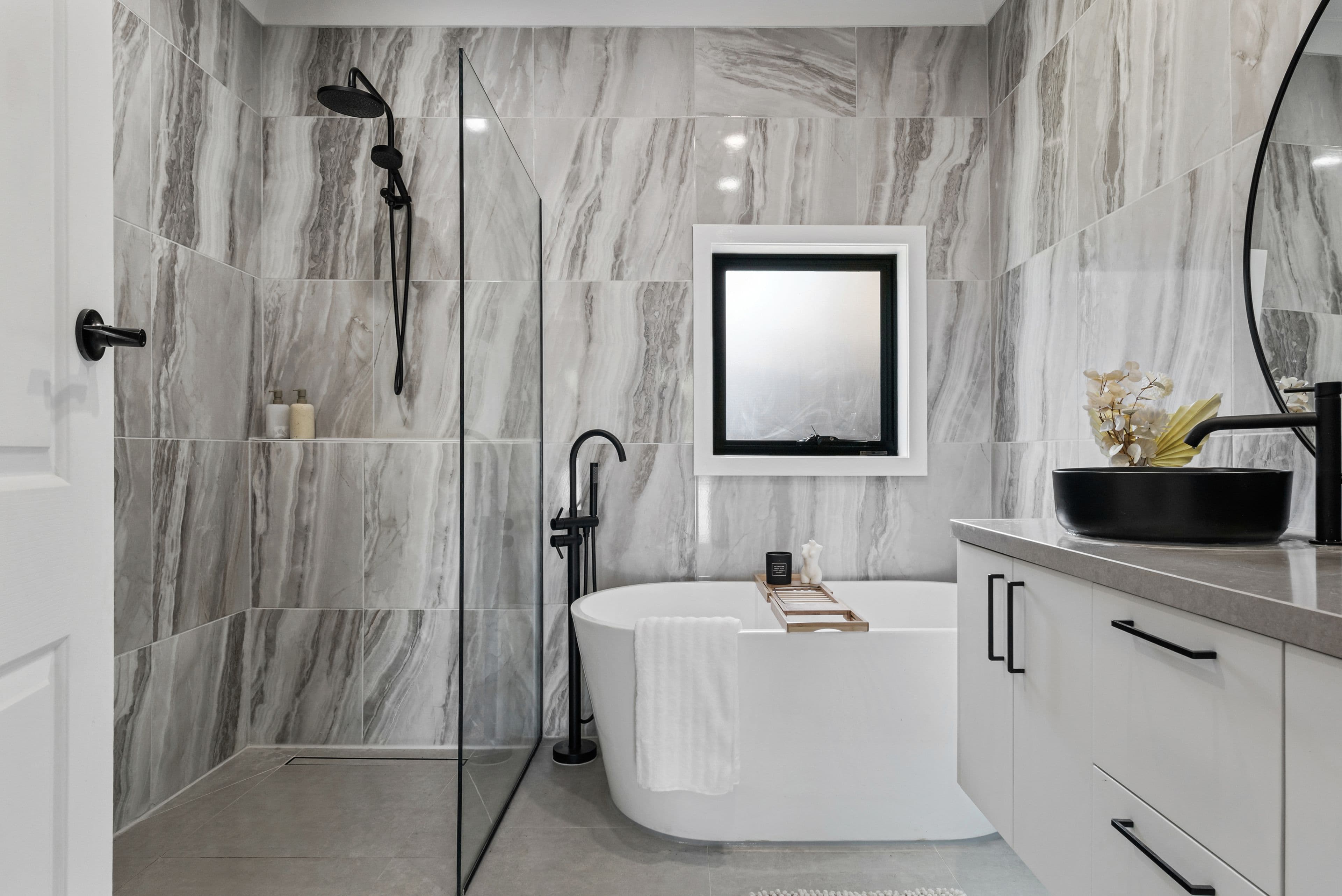 427 Mt Dandenong Road, Croydon VIC 3136, Croydon - Thumbnail 6