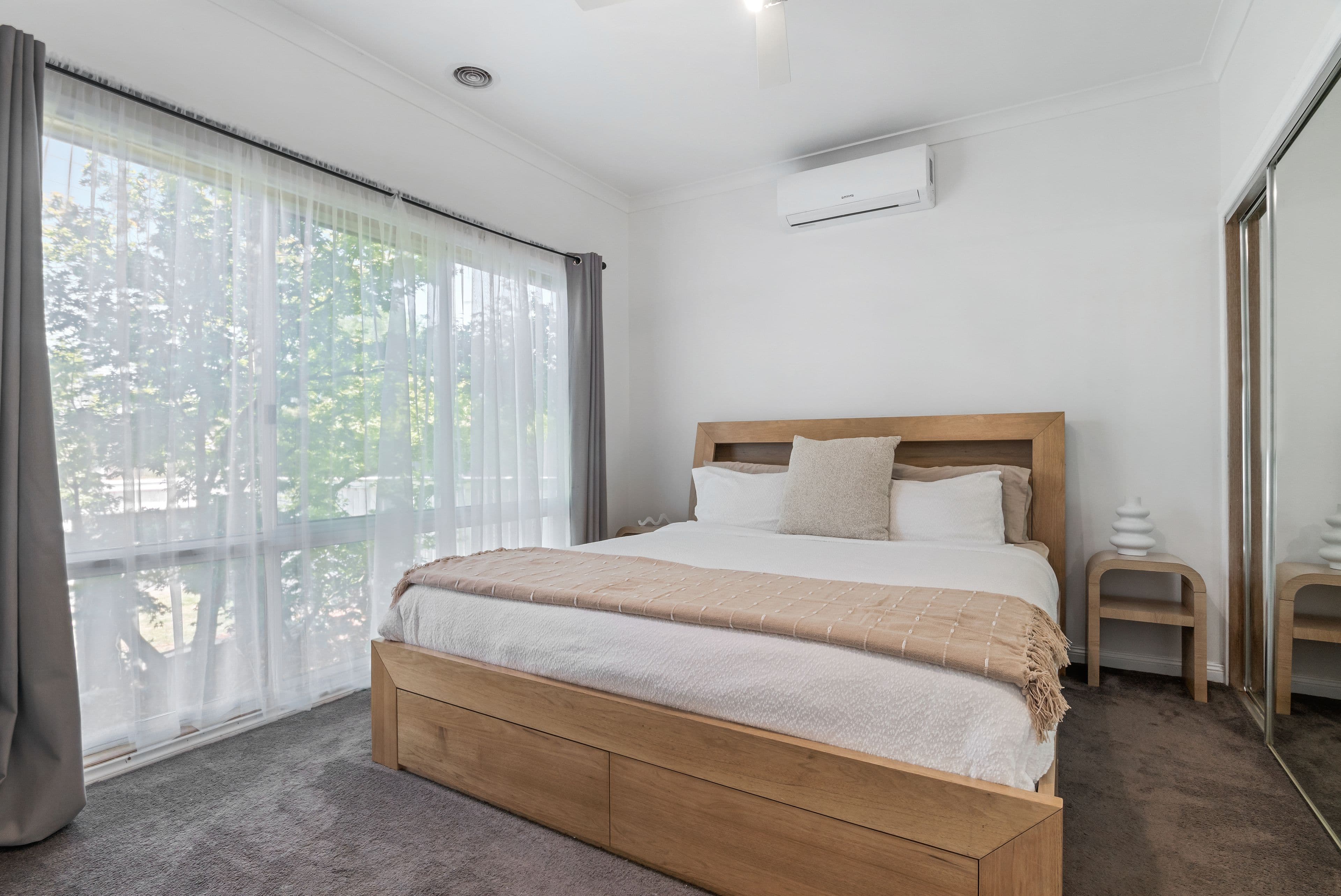 427 Mt Dandenong Road, Croydon VIC 3136, Croydon - Thumbnail 7