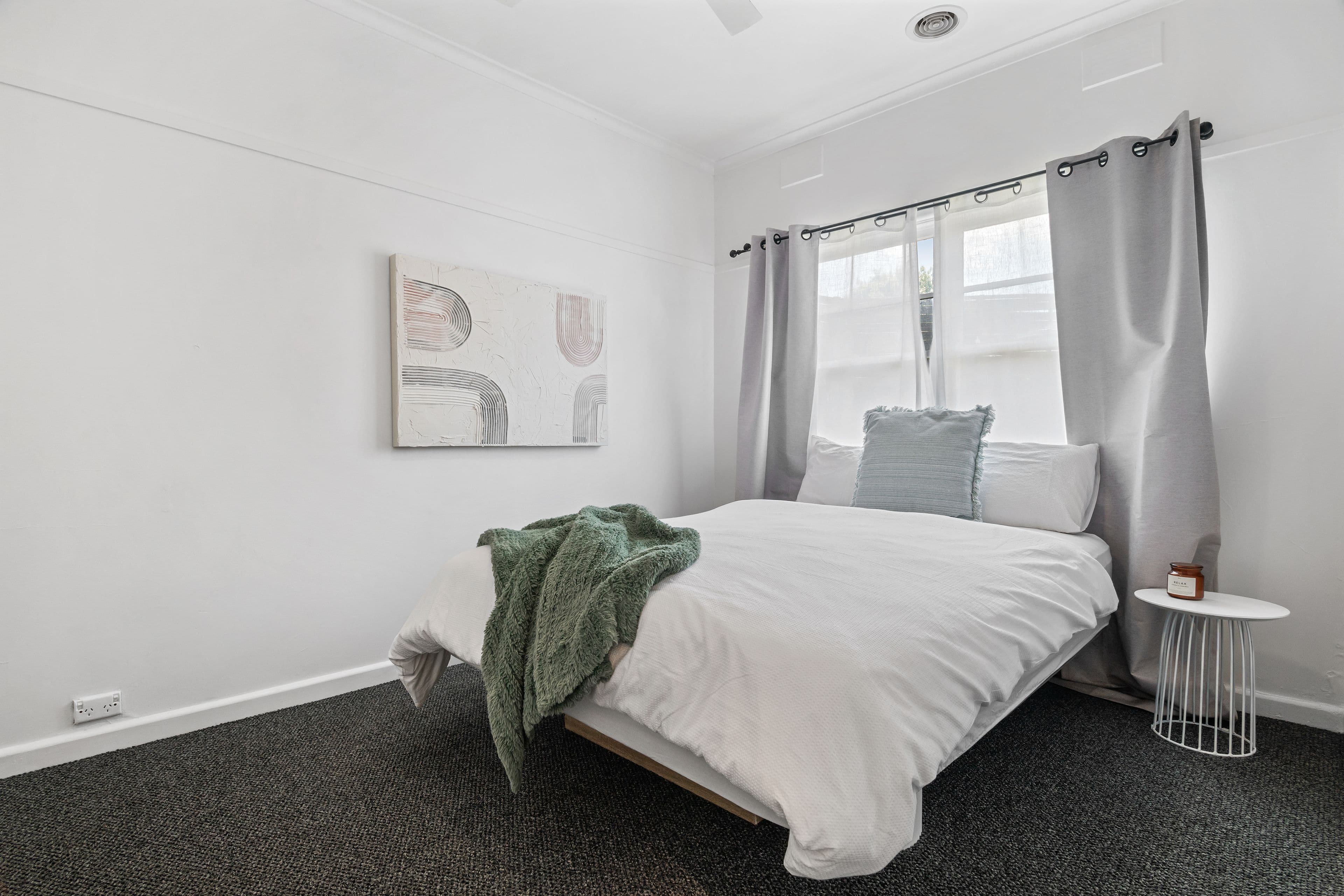 427 Mt Dandenong Road, Croydon VIC 3136, Croydon - Thumbnail 8