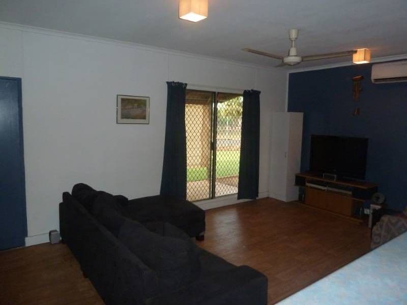 18 Sandalwood Crescent, KATHERINE NT 0850, Katherine East - Thumbnail 3
