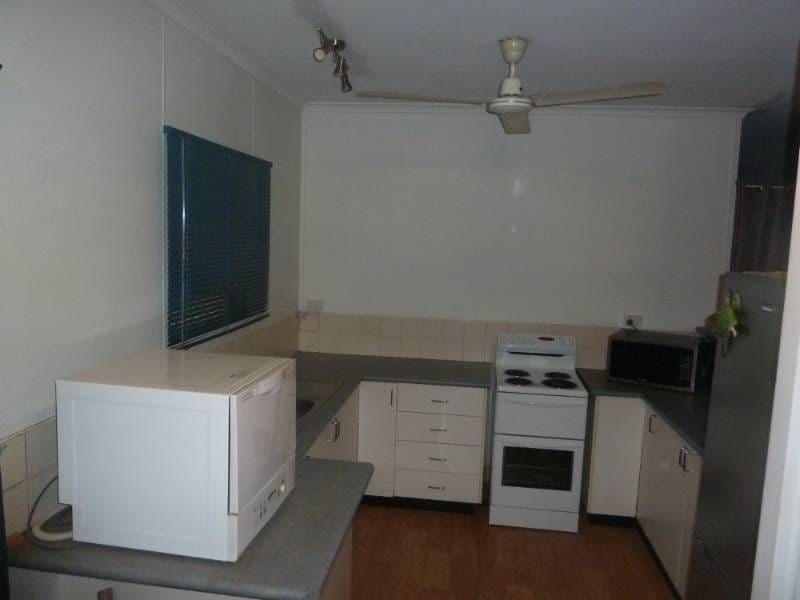 18 Sandalwood Crescent, KATHERINE NT 0850, Katherine East - Thumbnail 4