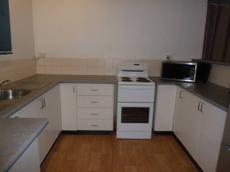 18 Sandalwood Crescent, KATHERINE NT 0850, Katherine East - Thumbnail 5
