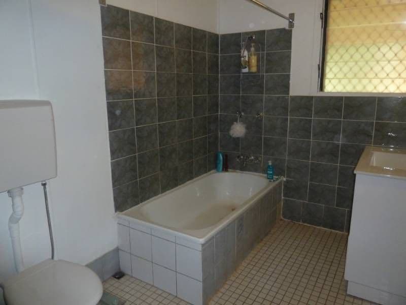 18 Sandalwood Crescent, KATHERINE NT 0850, Katherine East - Thumbnail 6