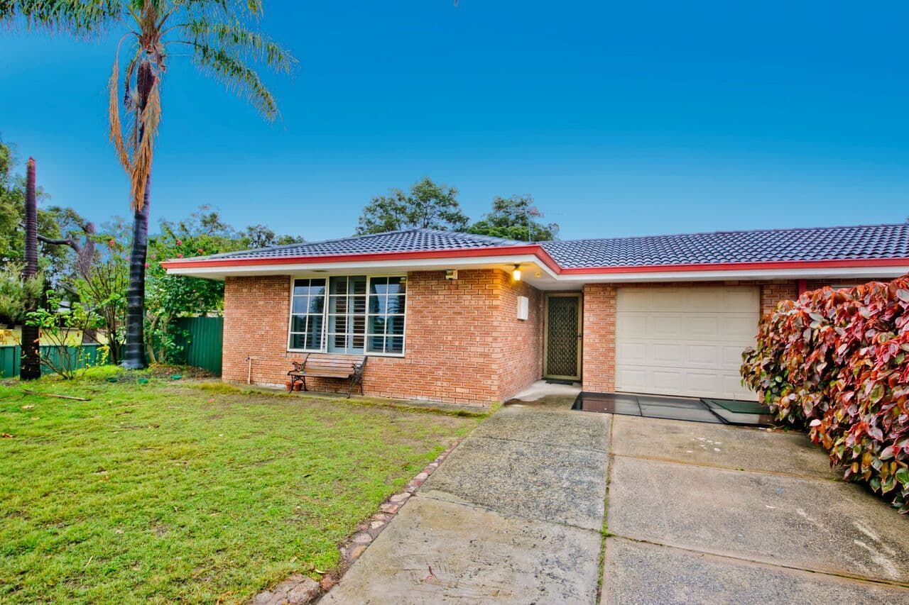 17a Illawong Way, Kingsley WA 6026, Kingsley - Image 1