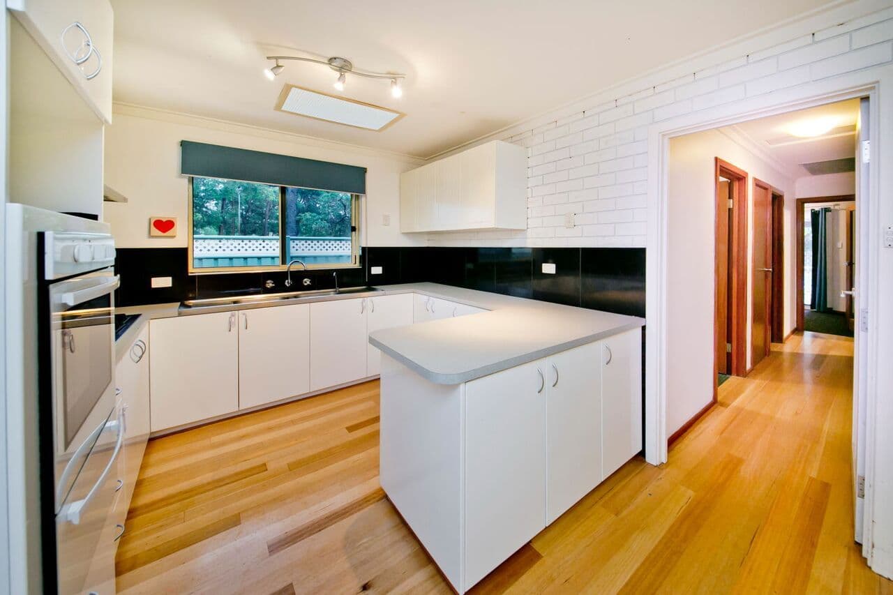 17a Illawong Way, Kingsley WA 6026, Kingsley - Thumbnail 2