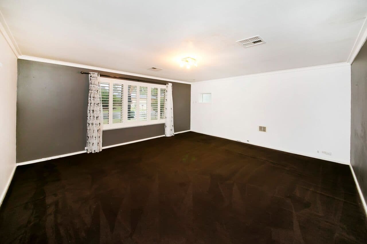 17a Illawong Way, Kingsley WA 6026, Kingsley - Thumbnail 4