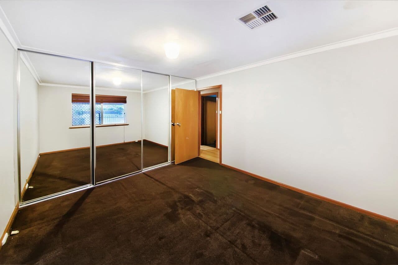 17a Illawong Way, Kingsley WA 6026, Kingsley - Thumbnail 5