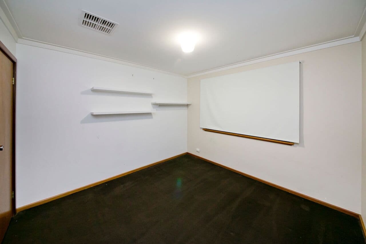 17a Illawong Way, Kingsley WA 6026, Kingsley - Thumbnail 6