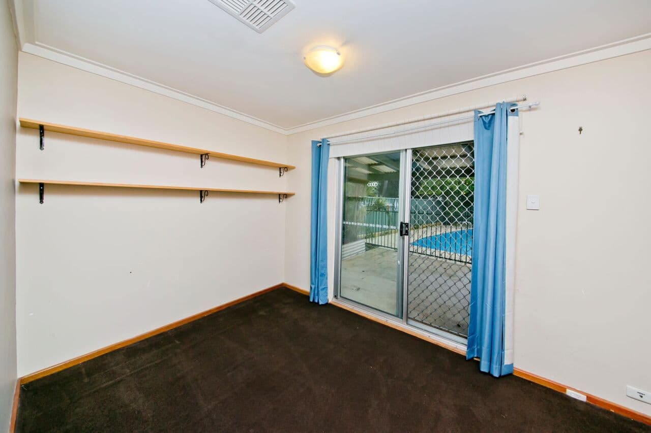 17a Illawong Way, Kingsley WA 6026, Kingsley - Thumbnail 7