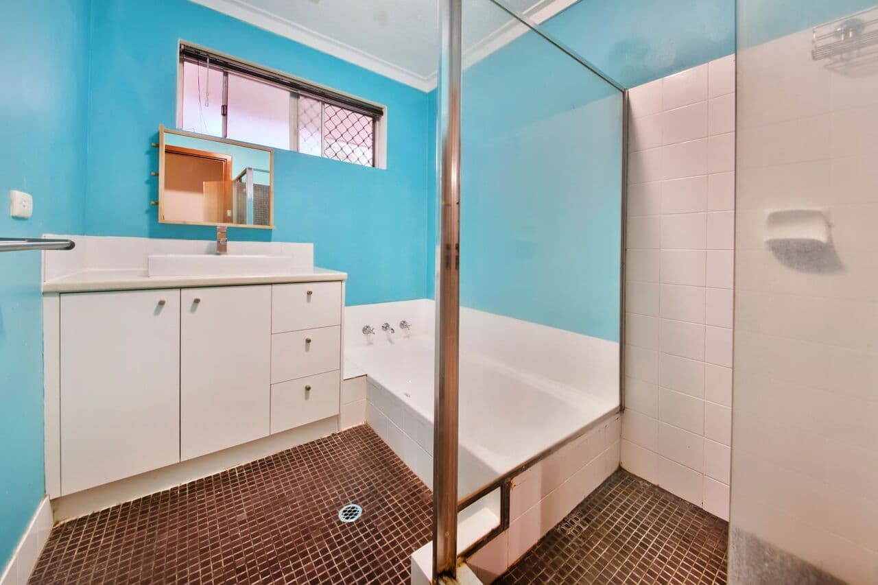 17a Illawong Way, Kingsley WA 6026, Kingsley - Thumbnail 8