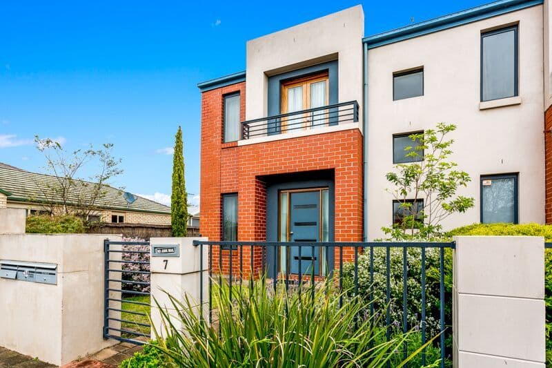 7 Chaffey Common, Northgate SA 5085, Northgate - Image 1