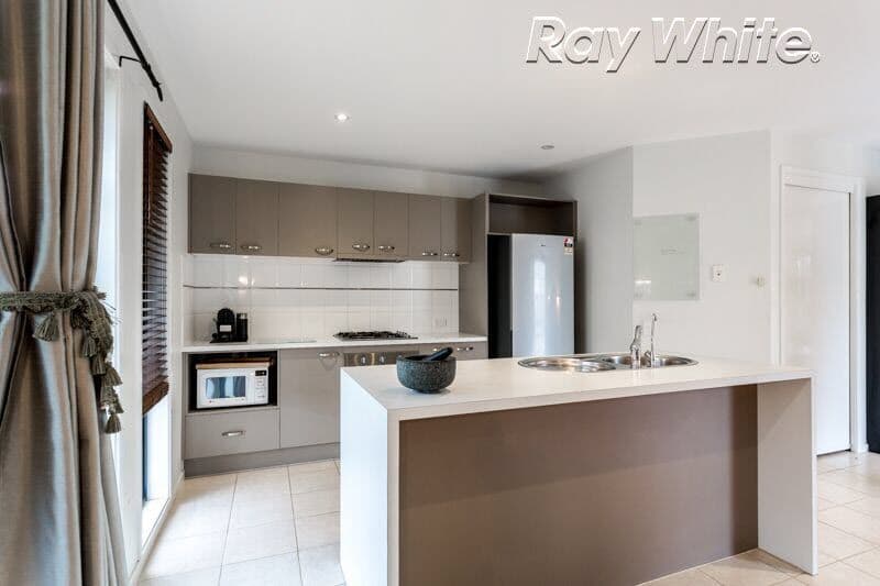 7 Chaffey Common, Northgate SA 5085, Northgate - Thumbnail 2