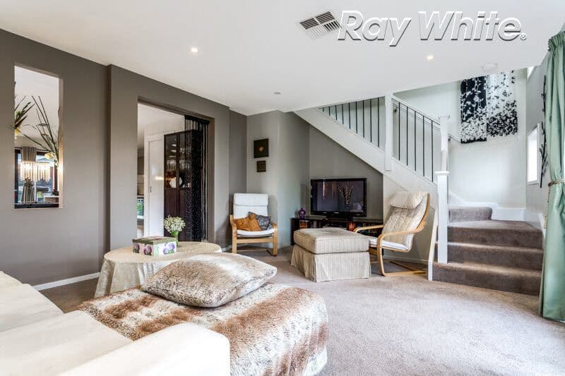 7 Chaffey Common, Northgate SA 5085, Northgate - Thumbnail 3