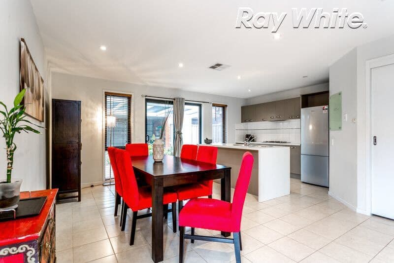 7 Chaffey Common, Northgate SA 5085, Northgate - Thumbnail 5