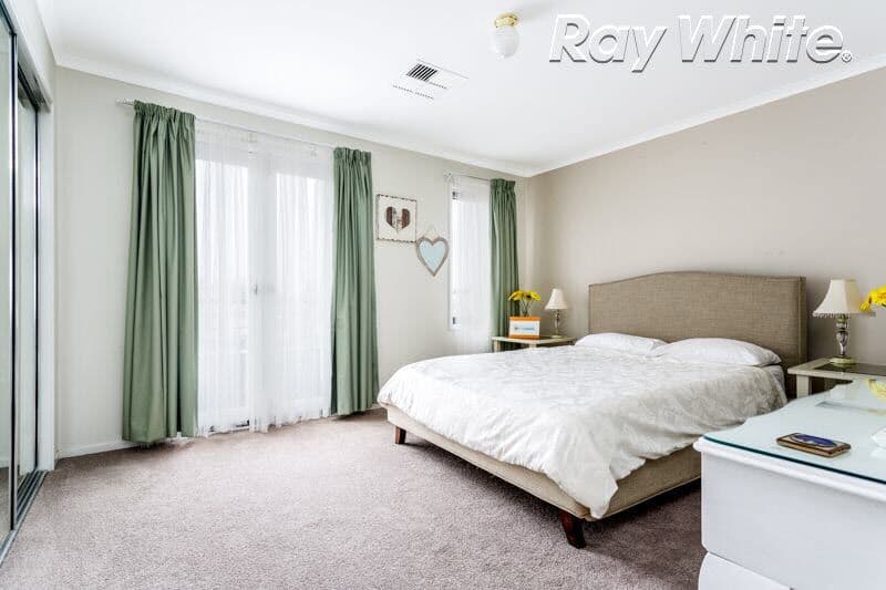 7 Chaffey Common, Northgate SA 5085, Northgate - Thumbnail 7