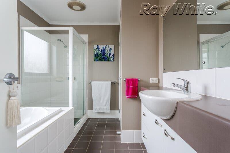7 Chaffey Common, Northgate SA 5085, Northgate - Thumbnail 8