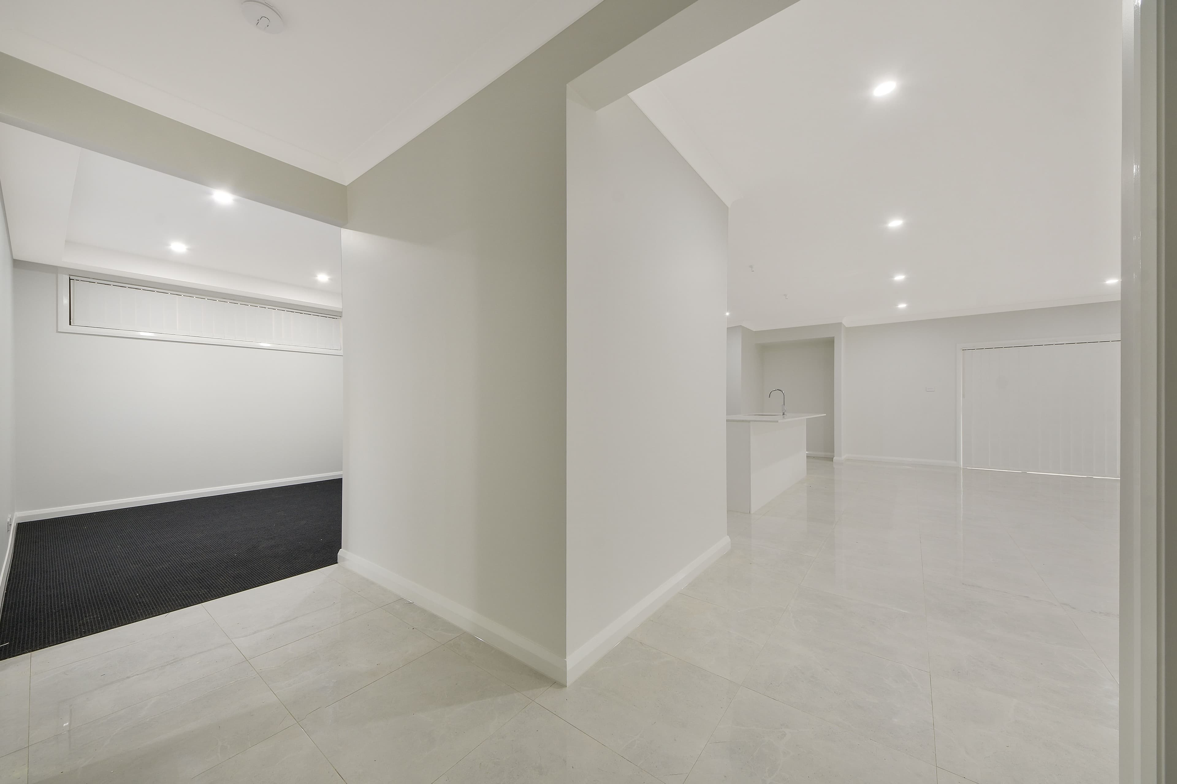 5 Glover Street, Claymore - Thumbnail 5