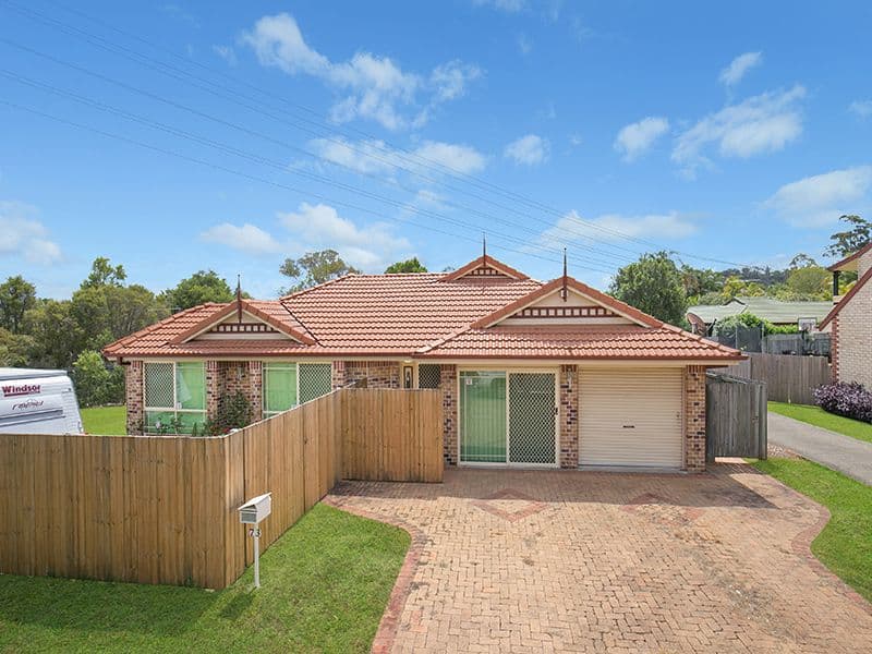 73 Drews Road, Tanah Merah QLD 4128, Tanah Merah - Image 1