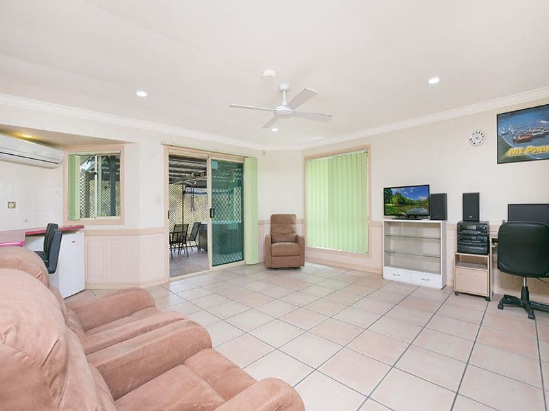 73 Drews Road, Tanah Merah QLD 4128, Tanah Merah - Thumbnail 5
